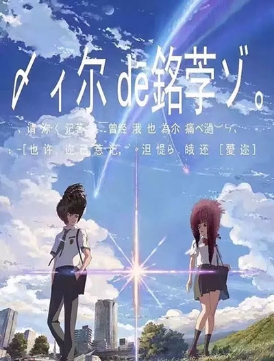卡拉布里亚大学student card